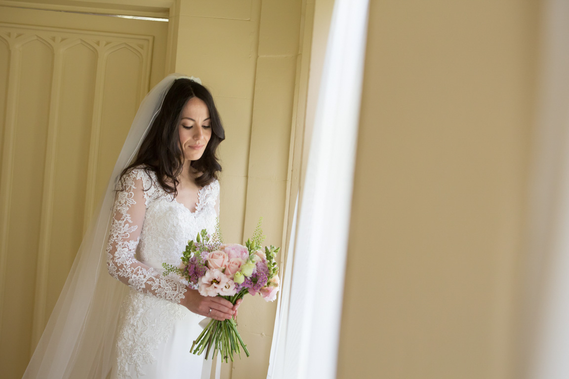 Combermere Abbey Wedding Photography (29 of 175).jpg