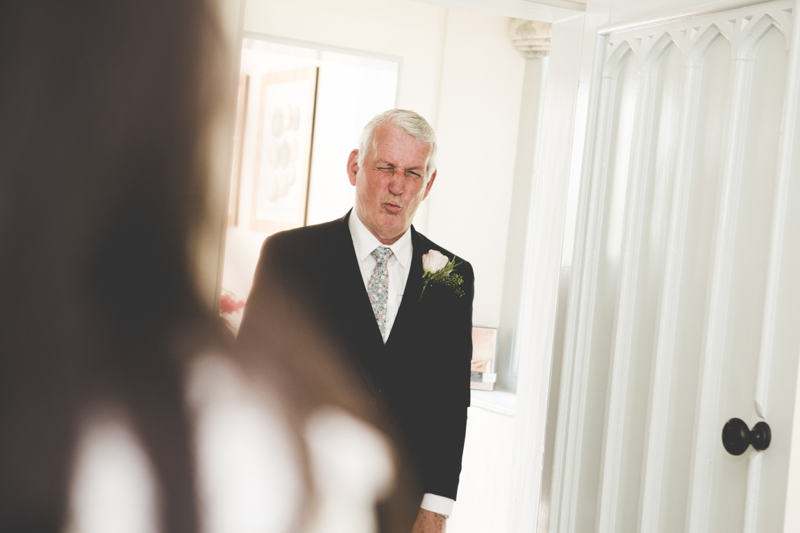 Combermere Abbey Wedding Photography (30 of 175).jpg