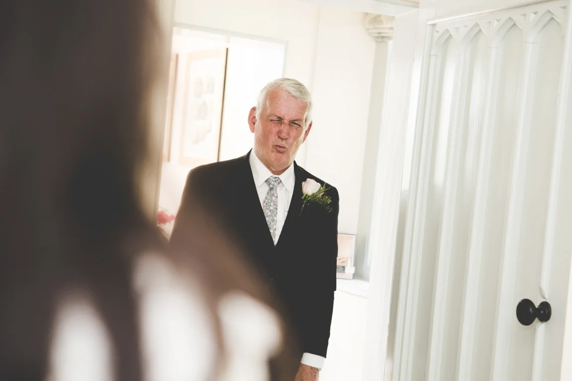 Combermere Abbey Wedding Photography (30 of 175).jpg