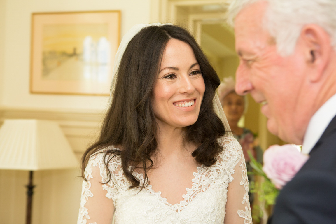 Combermere Abbey Wedding Photography (31 of 175).jpg