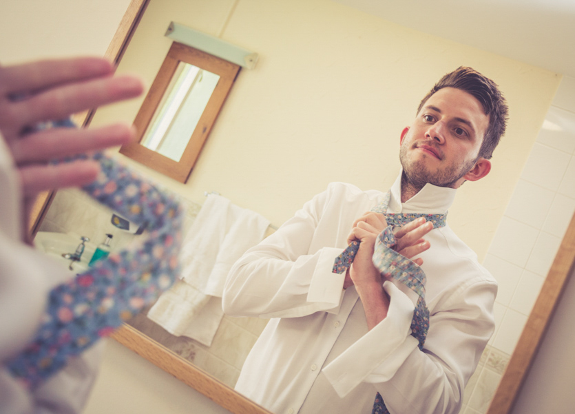 Combermere Abbey Wedding Photography (36 of 175).jpg