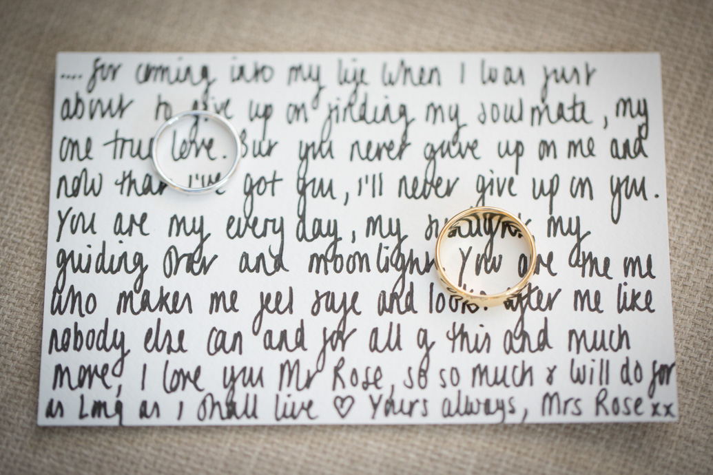 Combermere Abbey Wedding Photography (41 of 175).jpg