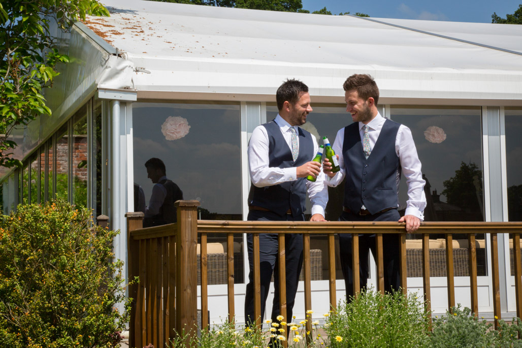 Combermere Abbey Wedding Photography (44 of 175).jpg
