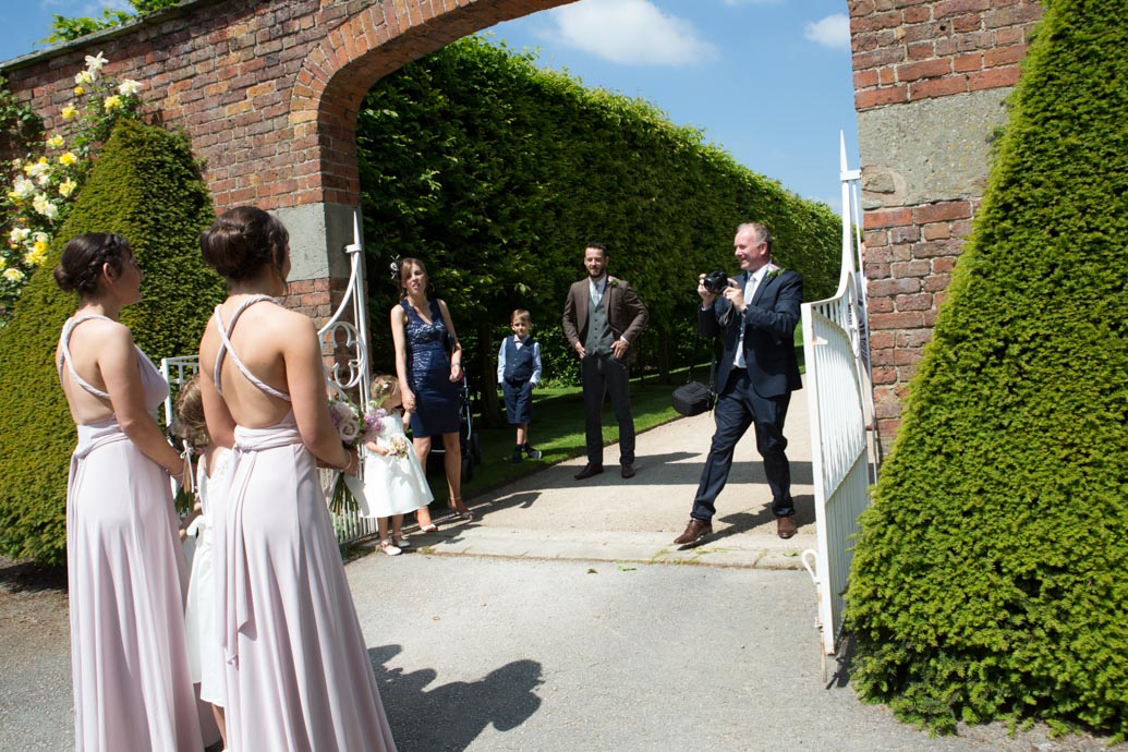 Combermere Abbey Wedding Photography (45 of 175).jpg