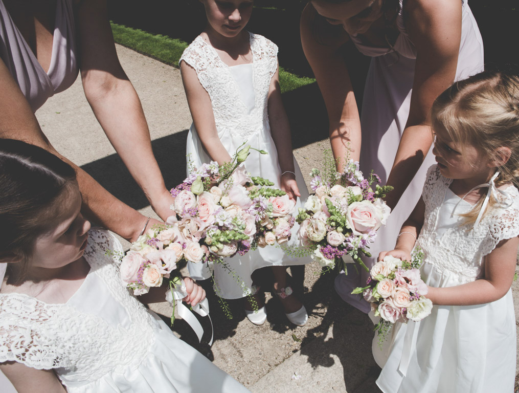 Combermere Abbey Wedding Photography (46 of 175).jpg