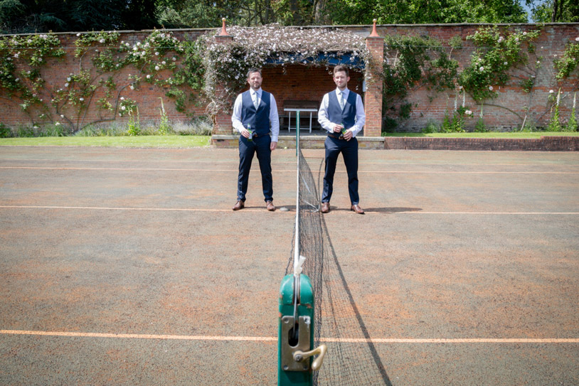 Combermere Abbey Wedding Photography (47 of 175).jpg