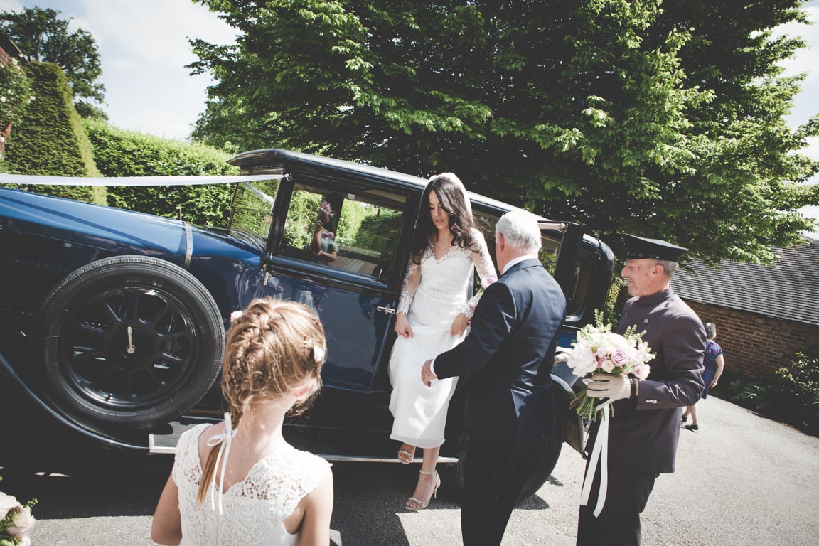 Combermere Abbey Wedding Photography (48 of 175).jpg
