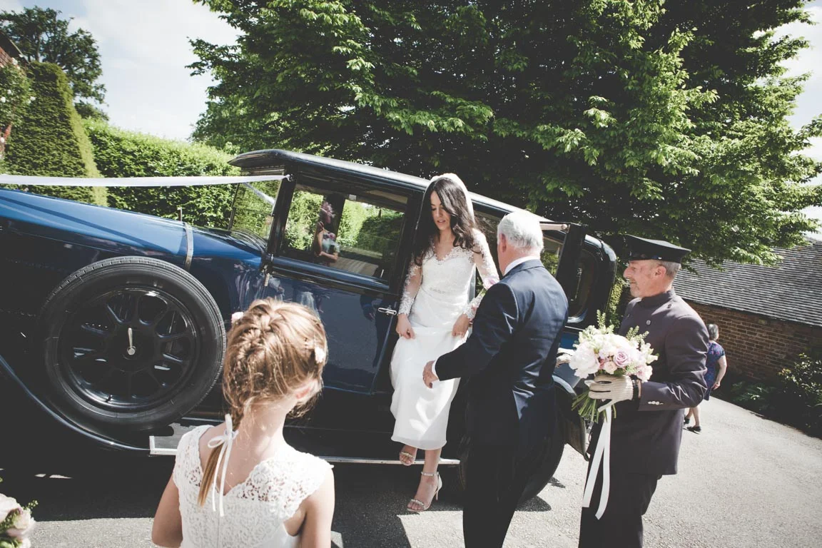 Combermere Abbey Wedding Photography (48 of 175).jpg
