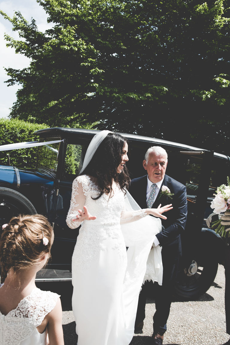 Combermere Abbey Wedding Photography (49 of 175).jpg