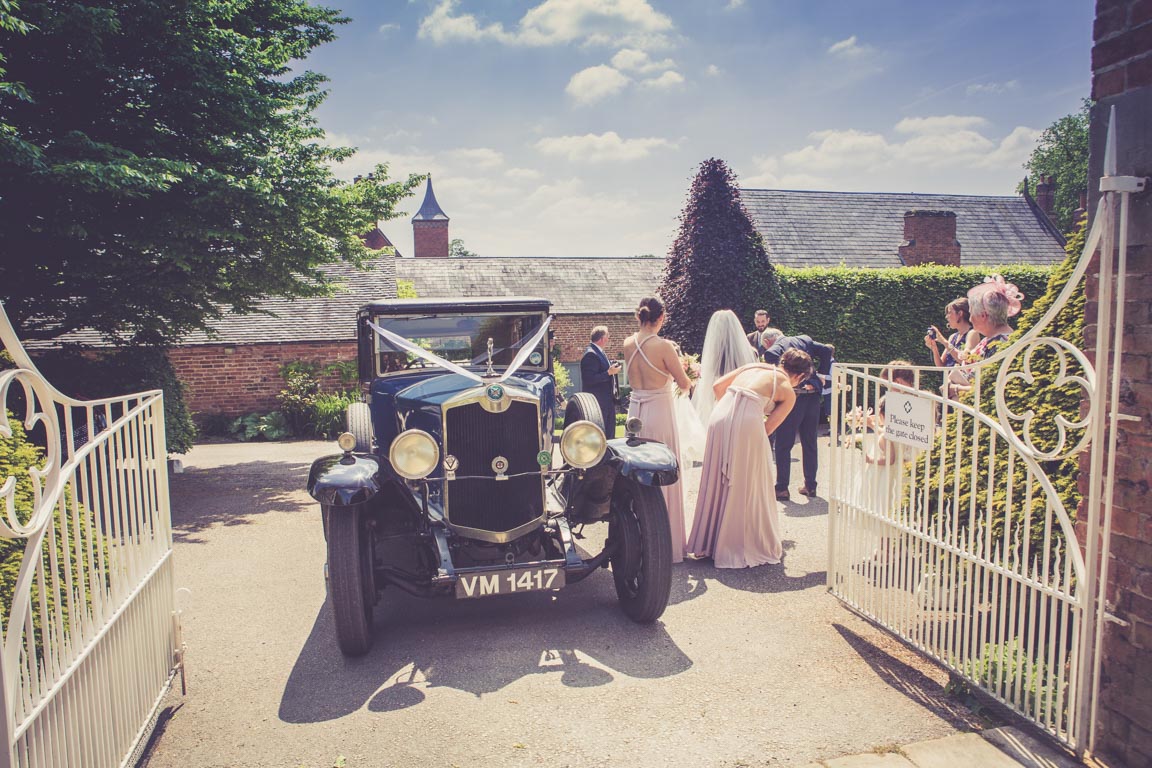 Combermere Abbey Wedding Photography (52 of 175).jpg