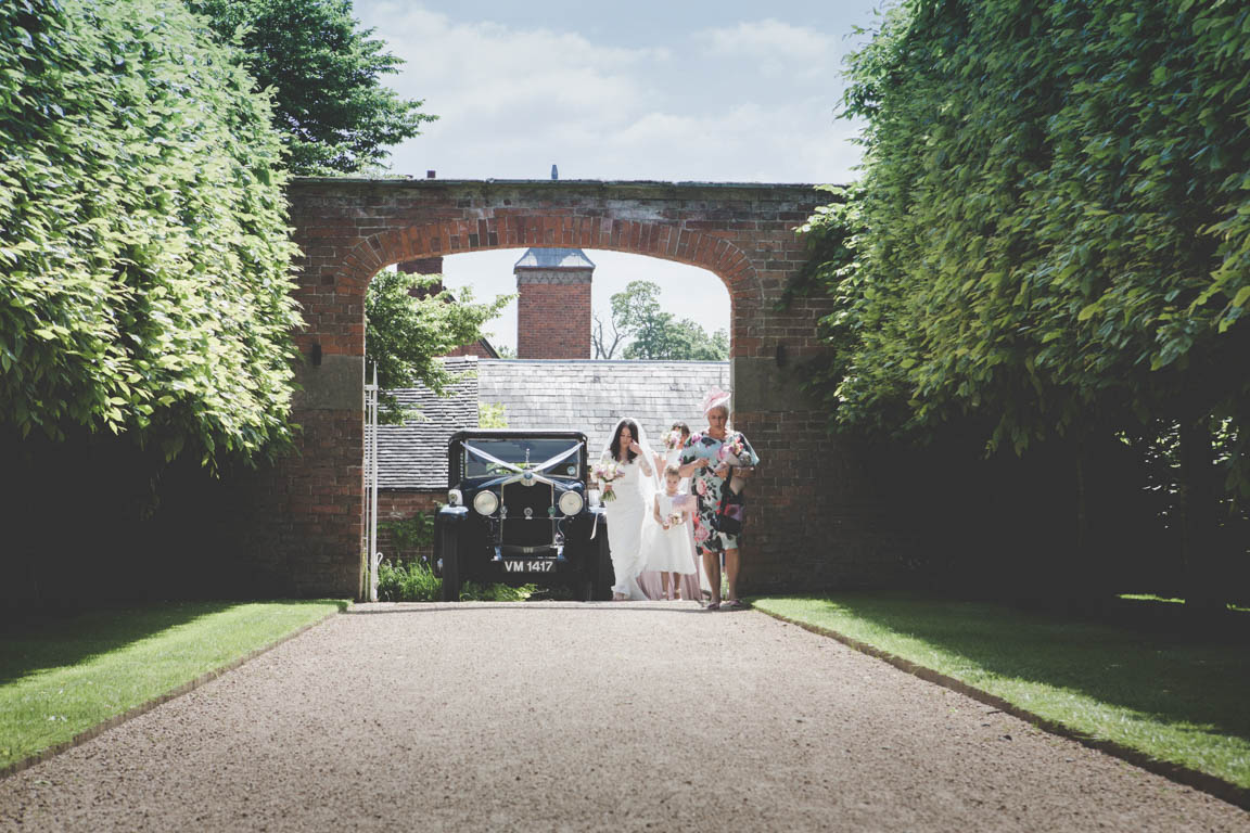 Combermere Abbey Wedding Photography (53 of 175).jpg