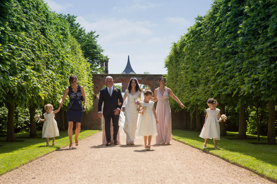 Combermere Abbey Wedding Photography (54 of 175).jpg