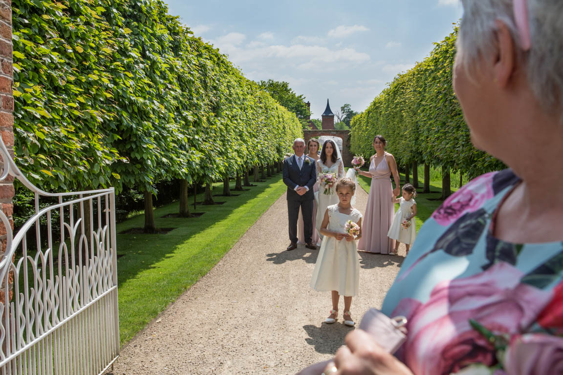 Combermere Abbey Wedding Photography (55 of 175).jpg