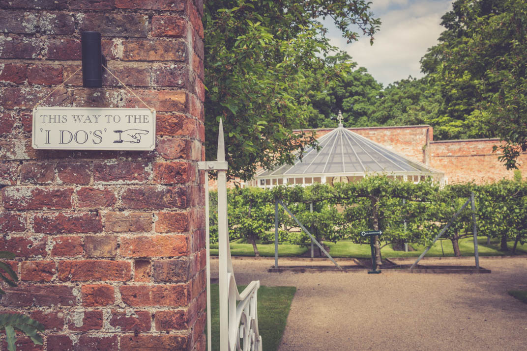 Combermere Abbey Wedding Photography (56 of 175).jpg