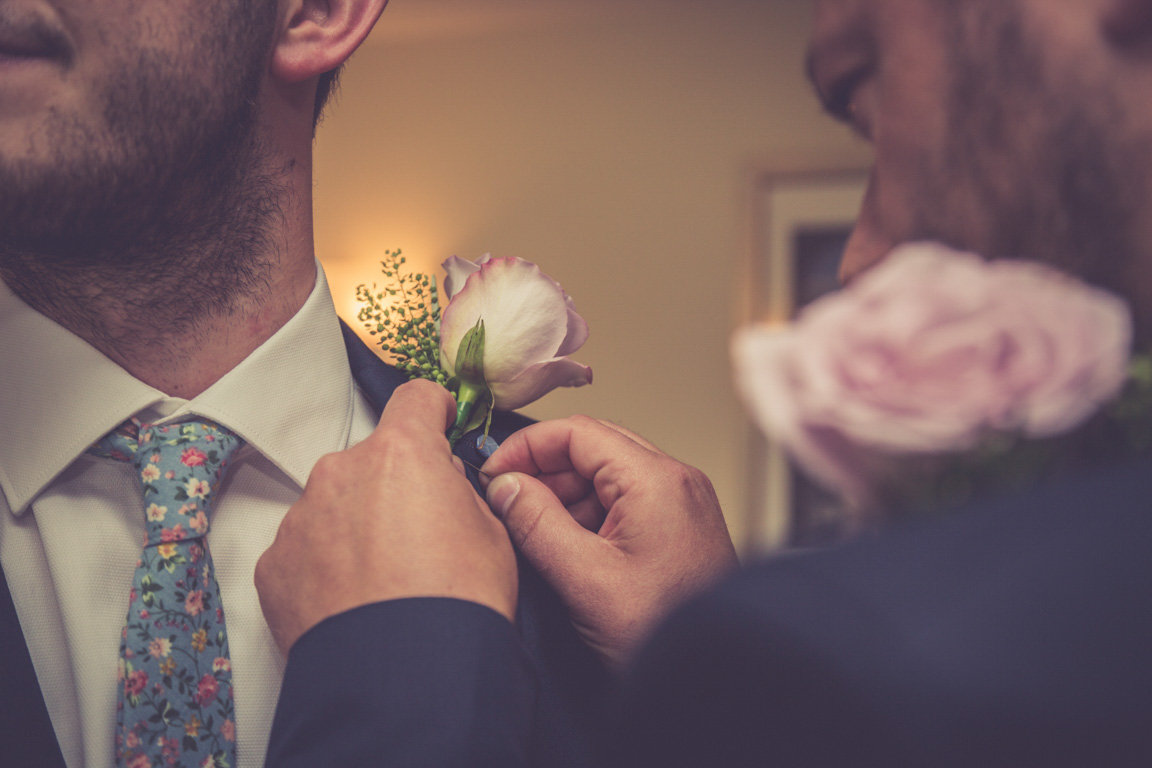 Combermere Abbey Wedding Photography (57 of 175).jpg