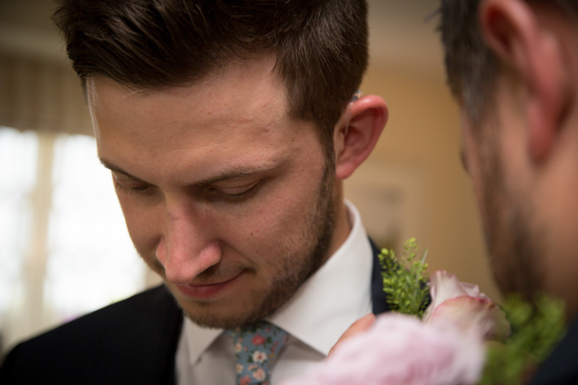 Combermere Abbey Wedding Photography (58 of 175).jpg