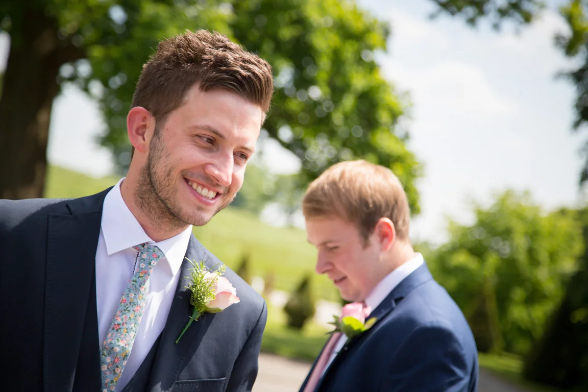 Combermere Abbey Wedding Photography (59 of 175).jpg