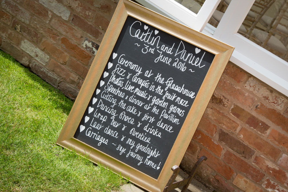 Combermere Abbey Wedding Photography (60 of 175).jpg