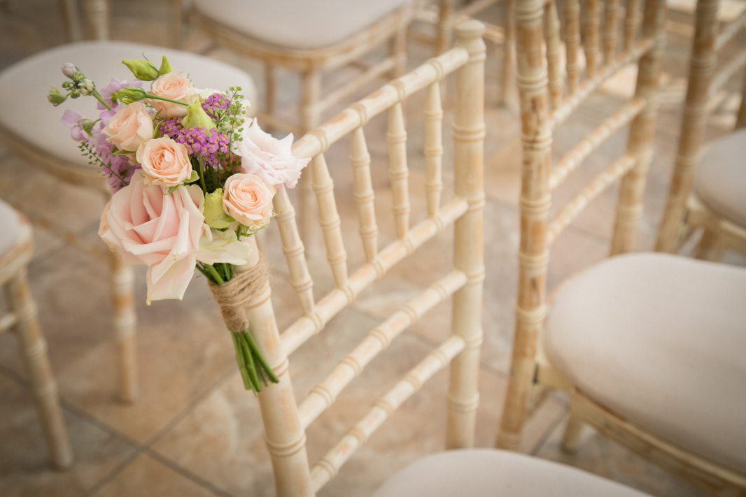 Combermere Abbey Wedding Photography (61 of 175).jpg
