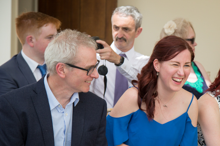 Combermere Abbey Wedding Photography (64 of 175).jpg