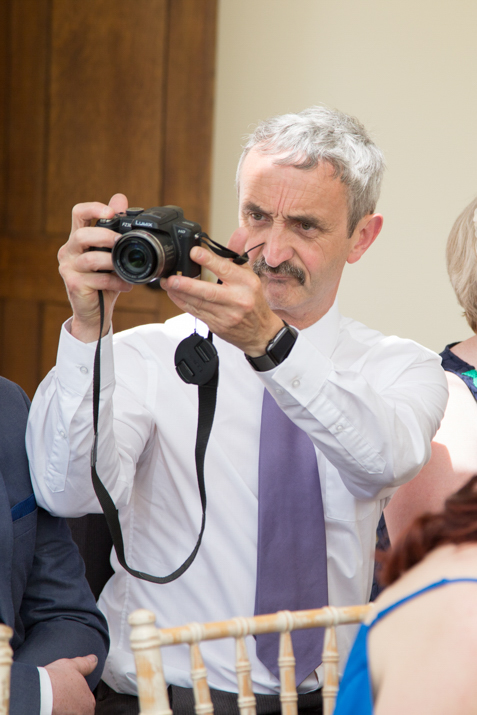 Combermere Abbey Wedding Photography (65 of 175).jpg