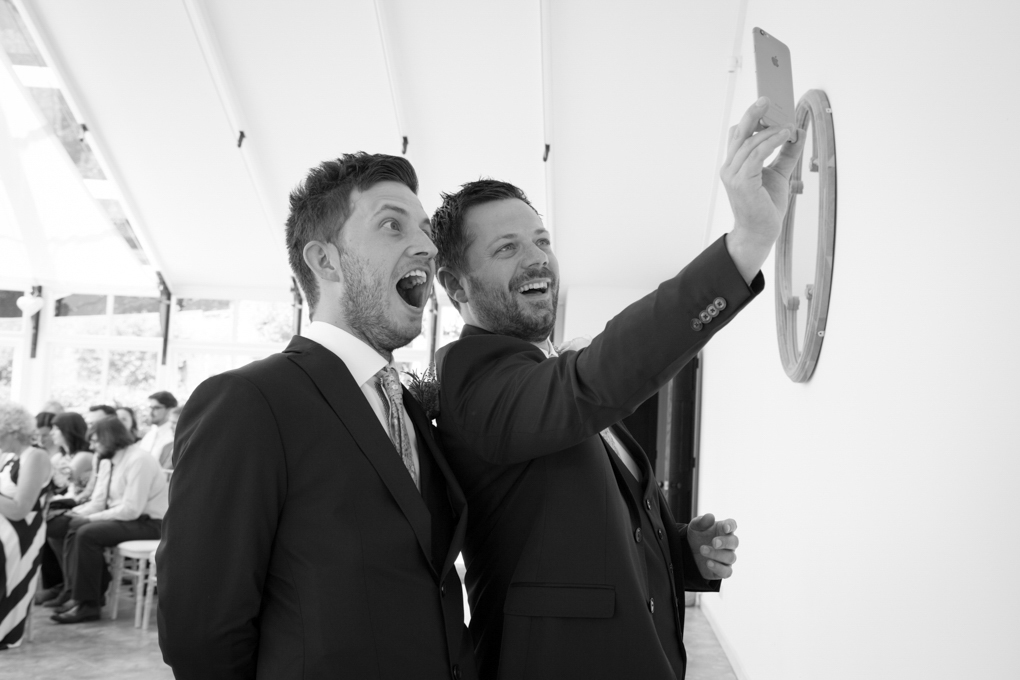 Combermere Abbey Wedding Photography (66 of 175).jpg