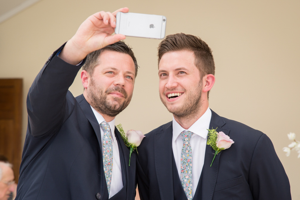 Combermere Abbey Wedding Photography (67 of 175).jpg