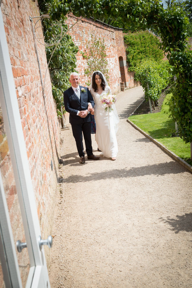 Combermere Abbey Wedding Photography (68 of 175).jpg