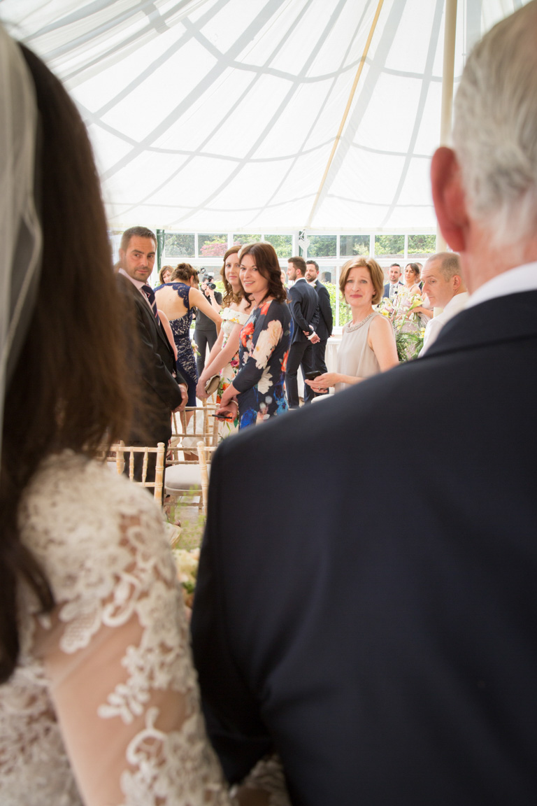 Combermere Abbey Wedding Photography (69 of 175).jpg