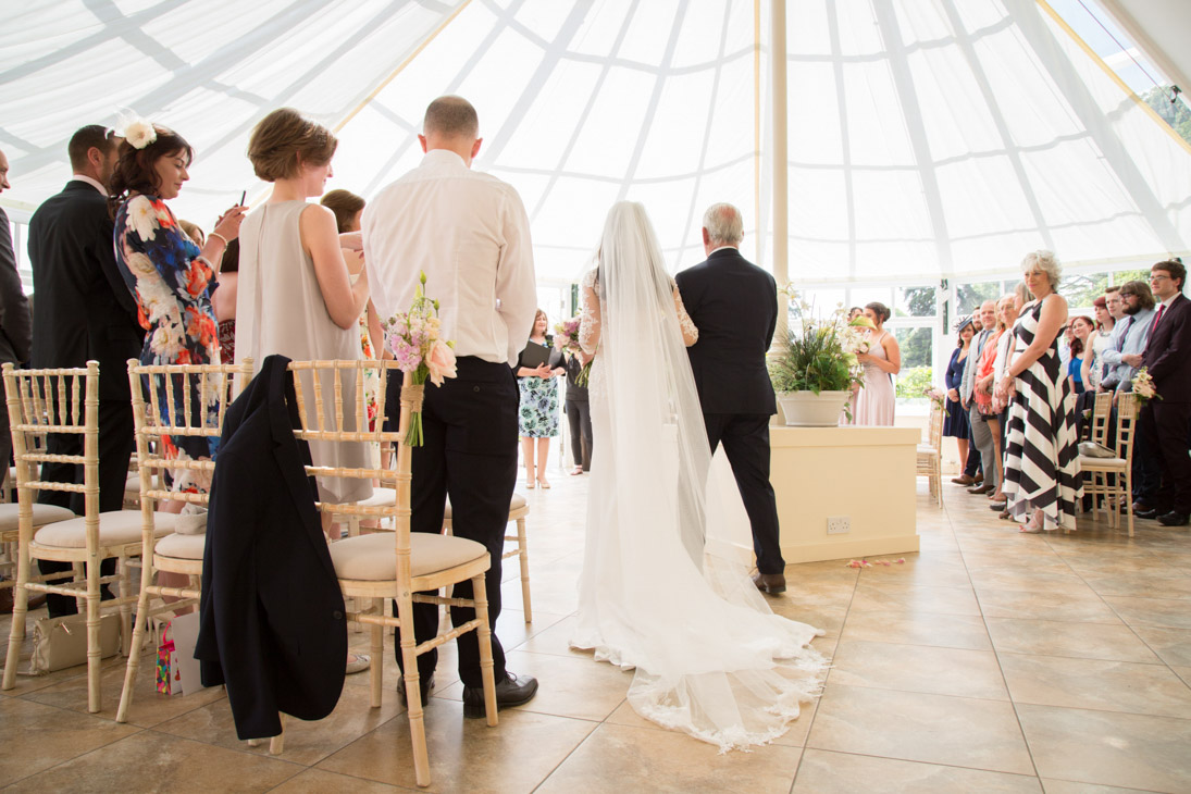 Combermere Abbey Wedding Photography (70 of 175).jpg