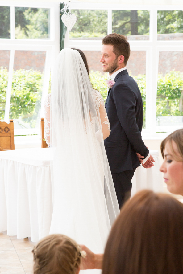 Combermere Abbey Wedding Photography (71 of 175).jpg