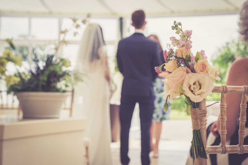 Combermere Abbey Wedding Photography (72 of 175).jpg