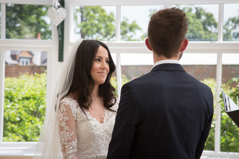Combermere Abbey Wedding Photography (73 of 175).jpg