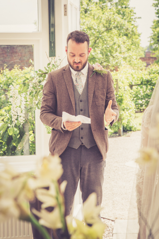 Combermere Abbey Wedding Photography (74 of 175).jpg