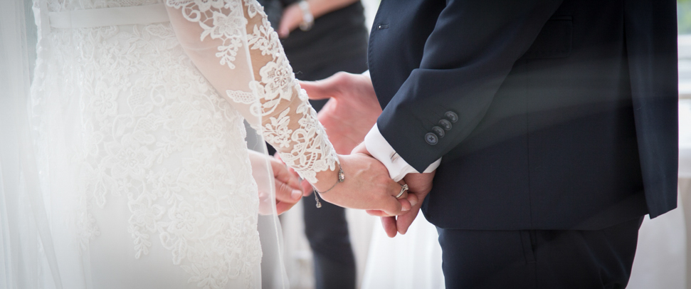 Combermere Abbey Wedding Photography (75 of 175).jpg