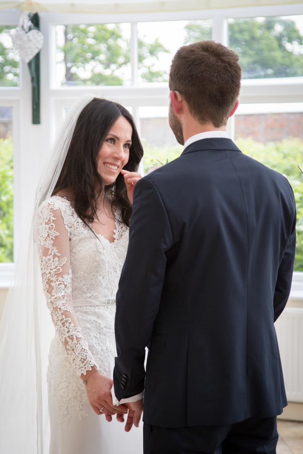 Combermere Abbey Wedding Photography (76 of 175).jpg