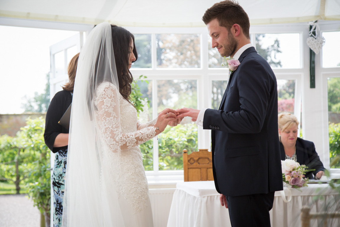 Combermere Abbey Wedding Photography (78 of 175).jpg