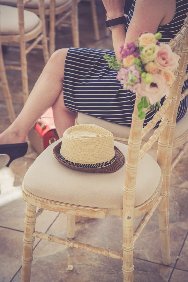 Combermere Abbey Wedding Photography (80 of 175).jpg