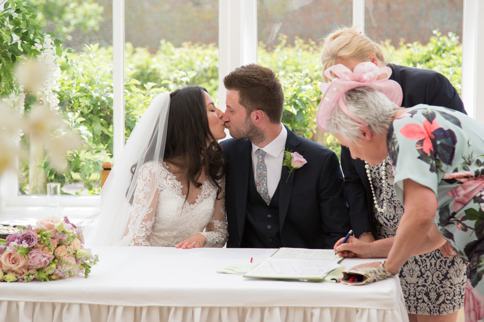 Combermere Abbey Wedding Photography (81 of 175).jpg