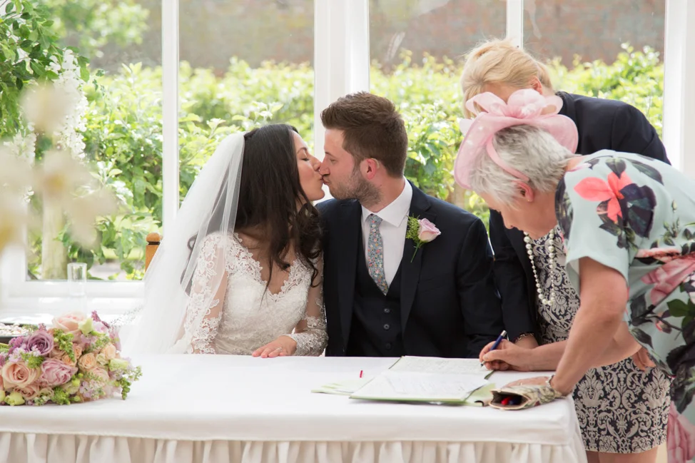 Combermere Abbey Wedding Photography (81 of 175).jpg