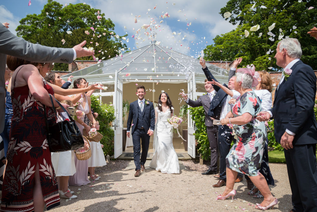 Combermere Abbey Wedding Photography (83 of 175).jpg