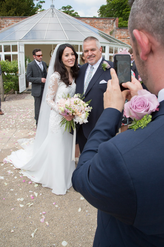 Combermere Abbey Wedding Photography (84 of 175).jpg