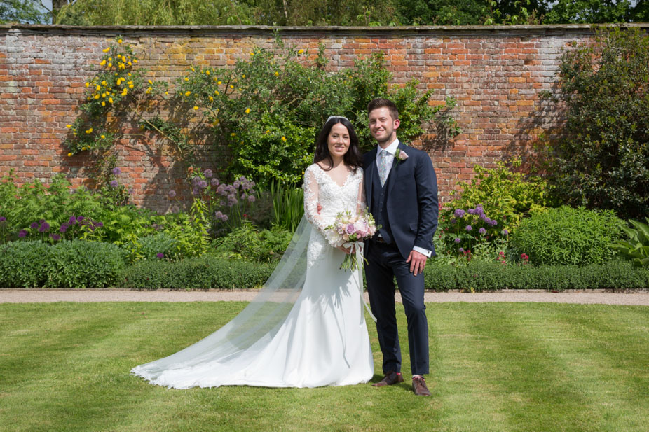Combermere Abbey Wedding Photography (87 of 175).jpg