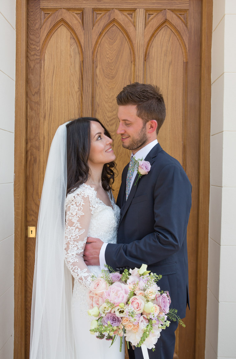 Combermere Abbey Wedding Photography (88 of 175).jpg