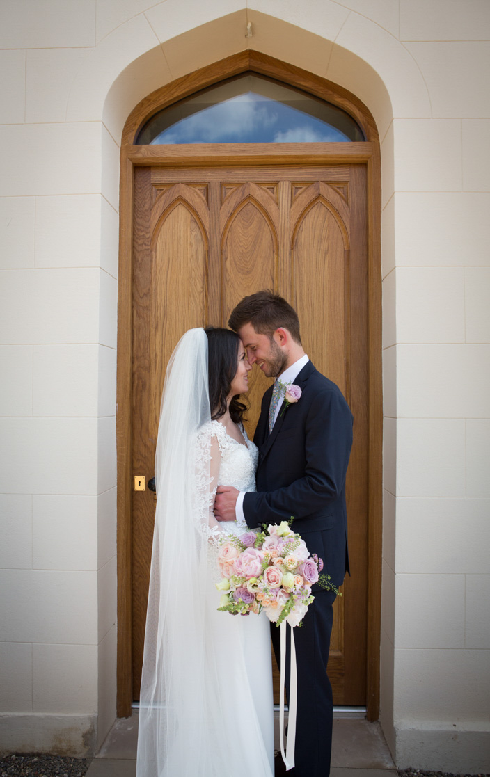 Combermere Abbey Wedding Photography (89 of 175).jpg