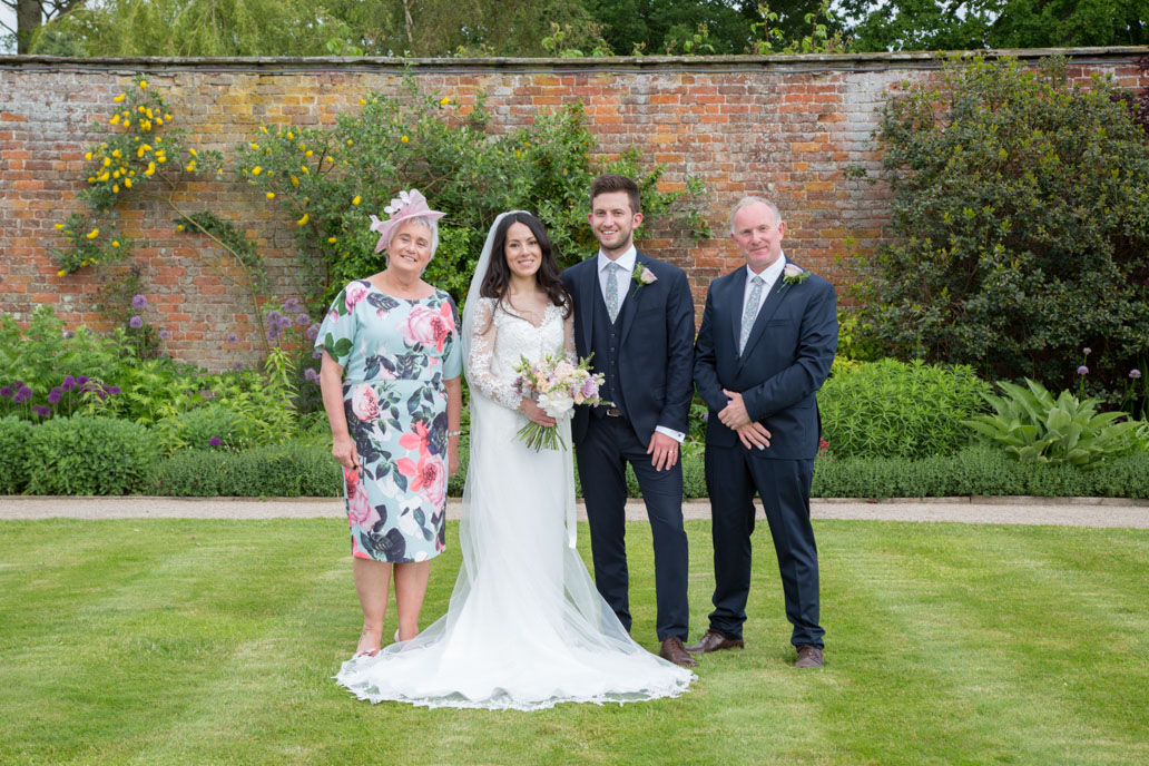 Combermere Abbey Wedding Photography (90 of 175).jpg