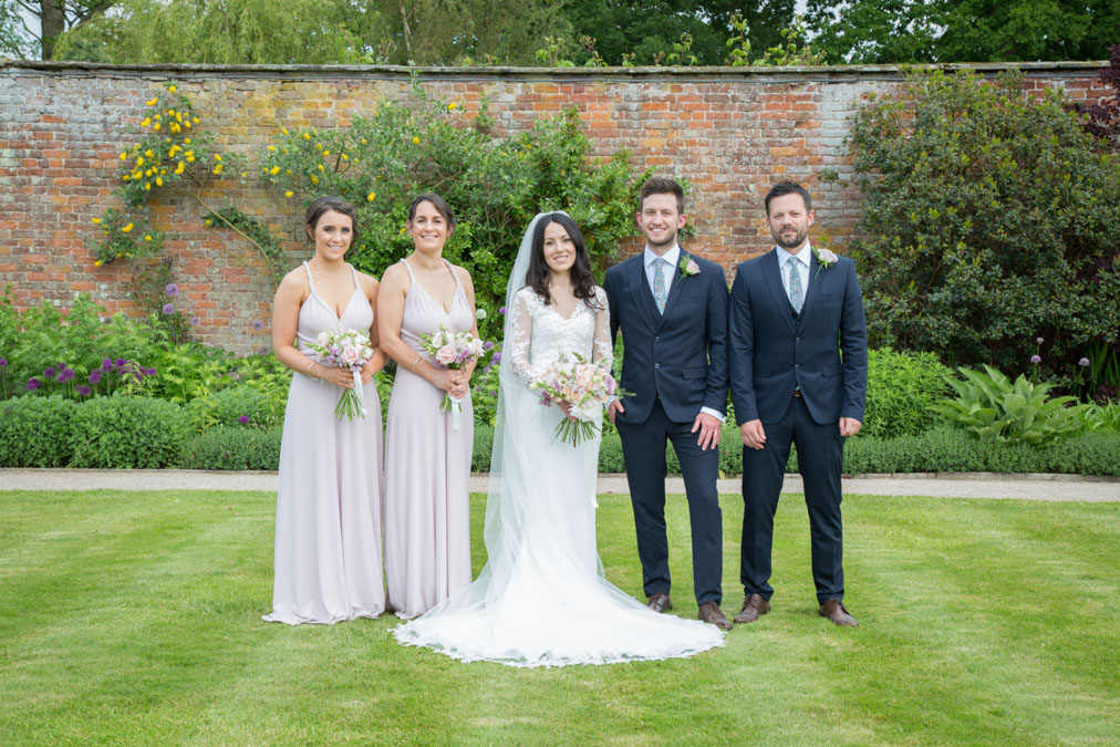 Combermere Abbey Wedding Photography (91 of 175).jpg