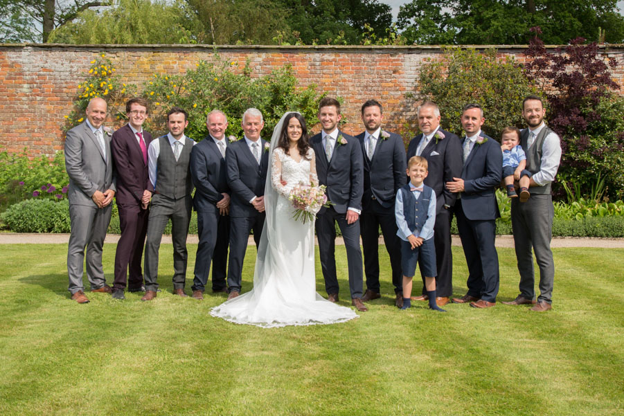 Combermere Abbey Wedding Photography (92 of 175).jpg