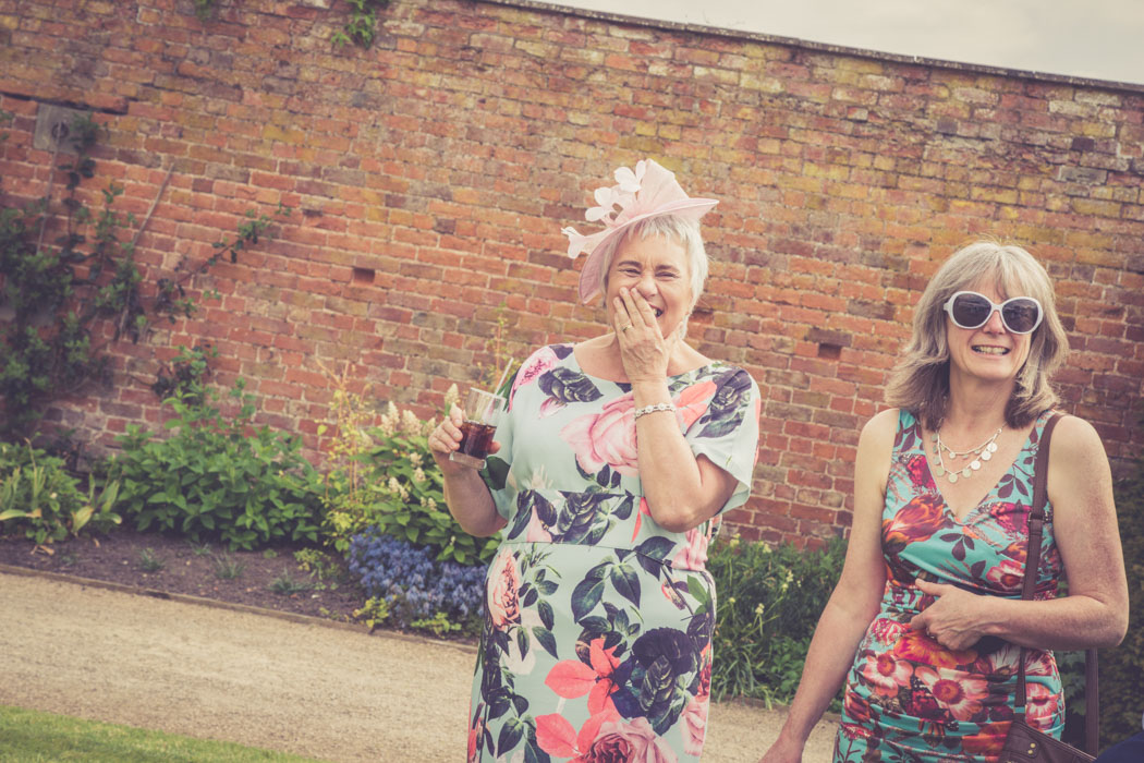 Combermere Abbey Wedding Photography (93 of 175).jpg