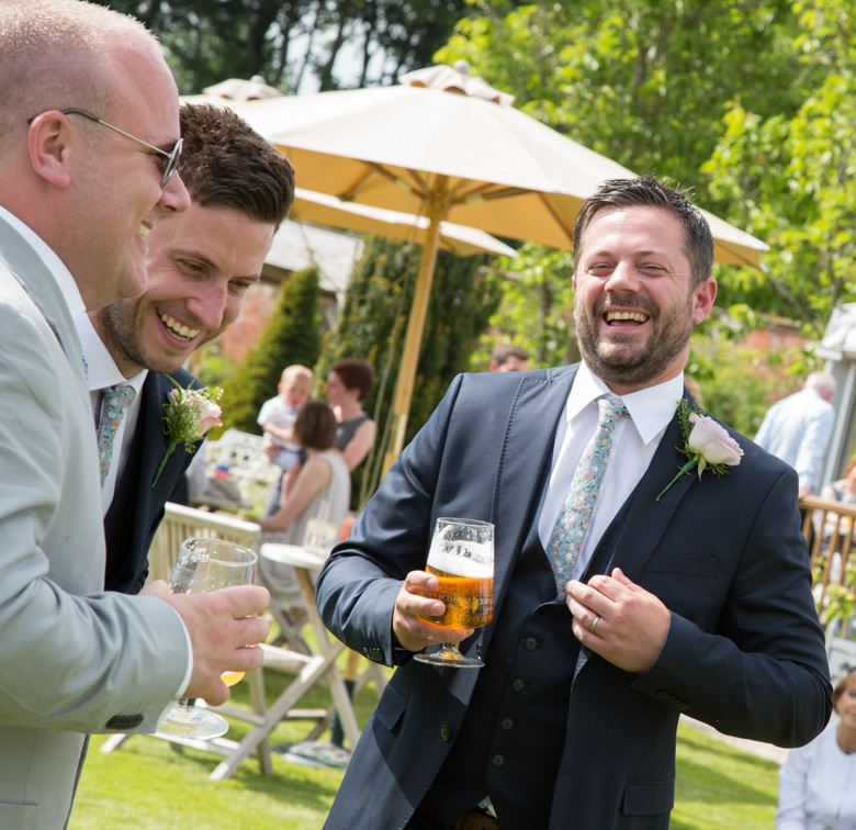 Combermere Abbey Wedding Photography (94 of 175).jpg